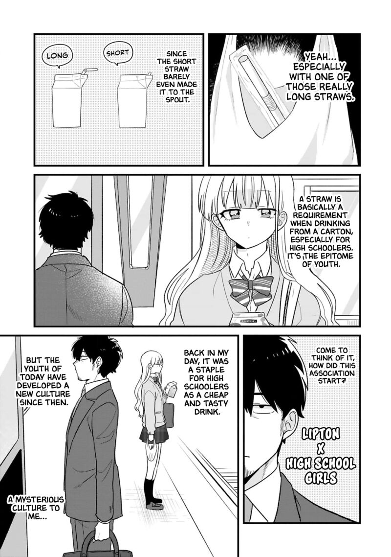 Kyou Eki De Mita KawaII Onna No Ko 16 6