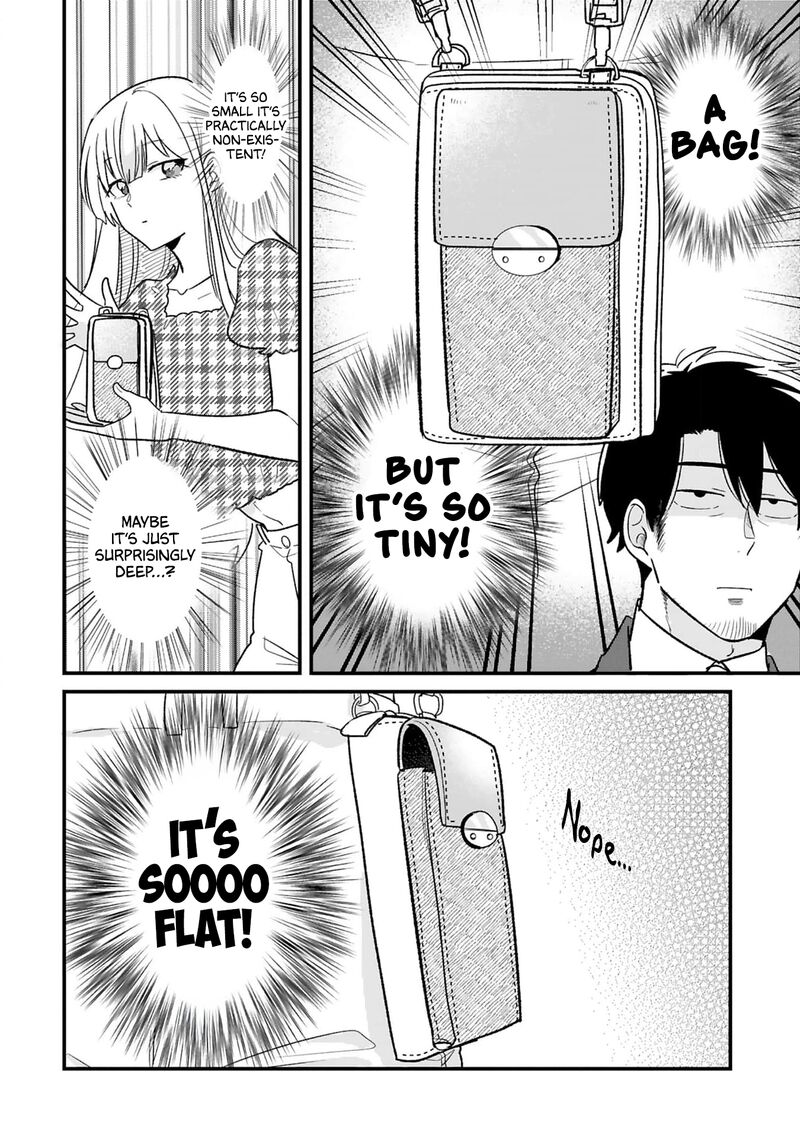 Kyou Eki De Mita KawaII Onna No Ko 17 5