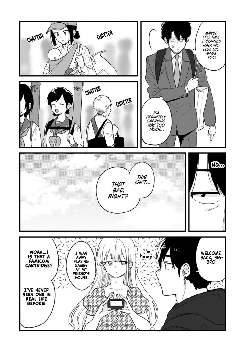 Kyou Eki De Mita KawaII Onna No Ko 17 9