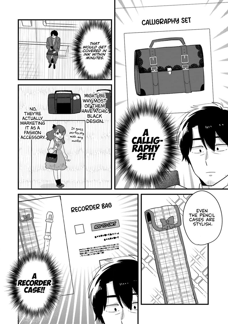 Kyou Eki De Mita KawaII Onna No Ko 19 7