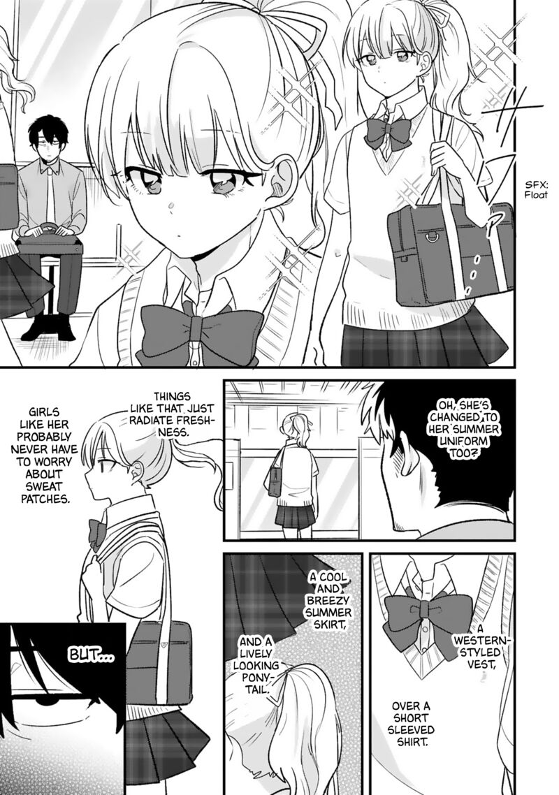 Kyou Eki De Mita KawaII Onna No Ko 20 4
