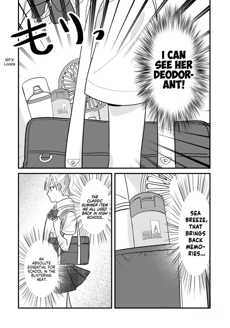 Kyou Eki De Mita KawaII Onna No Ko 20 5