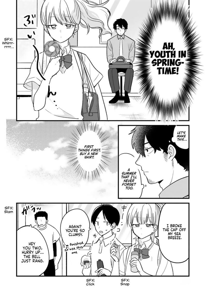 Kyou Eki De Mita KawaII Onna No Ko 20 9