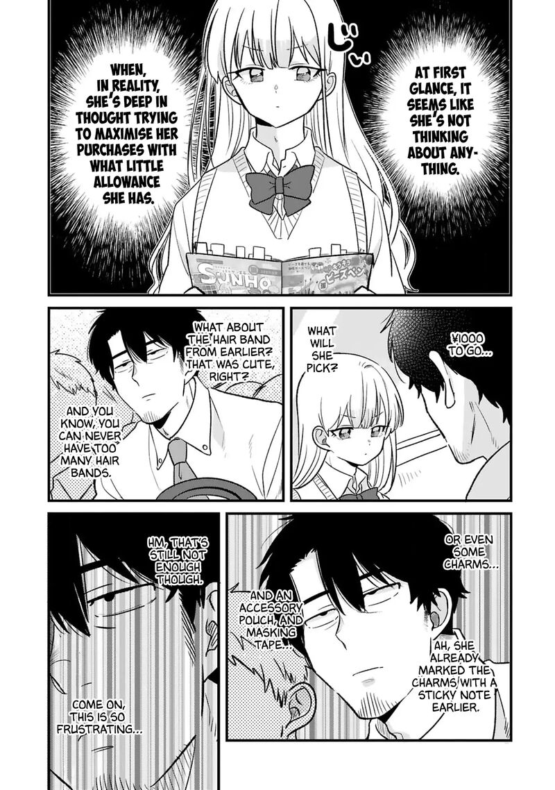 Kyou Eki De Mita KawaII Onna No Ko 21 8