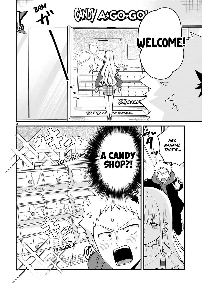 Kyou Eki De Mita KawaII Onna No Ko 34 3