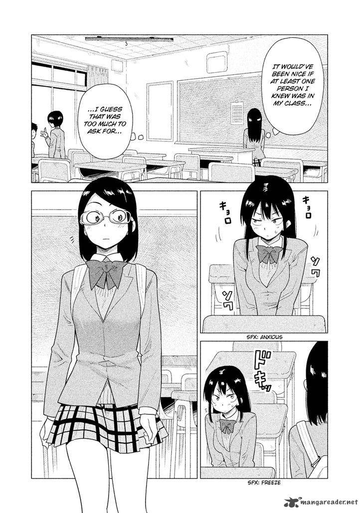 Kyou No Yuiko San 45 4