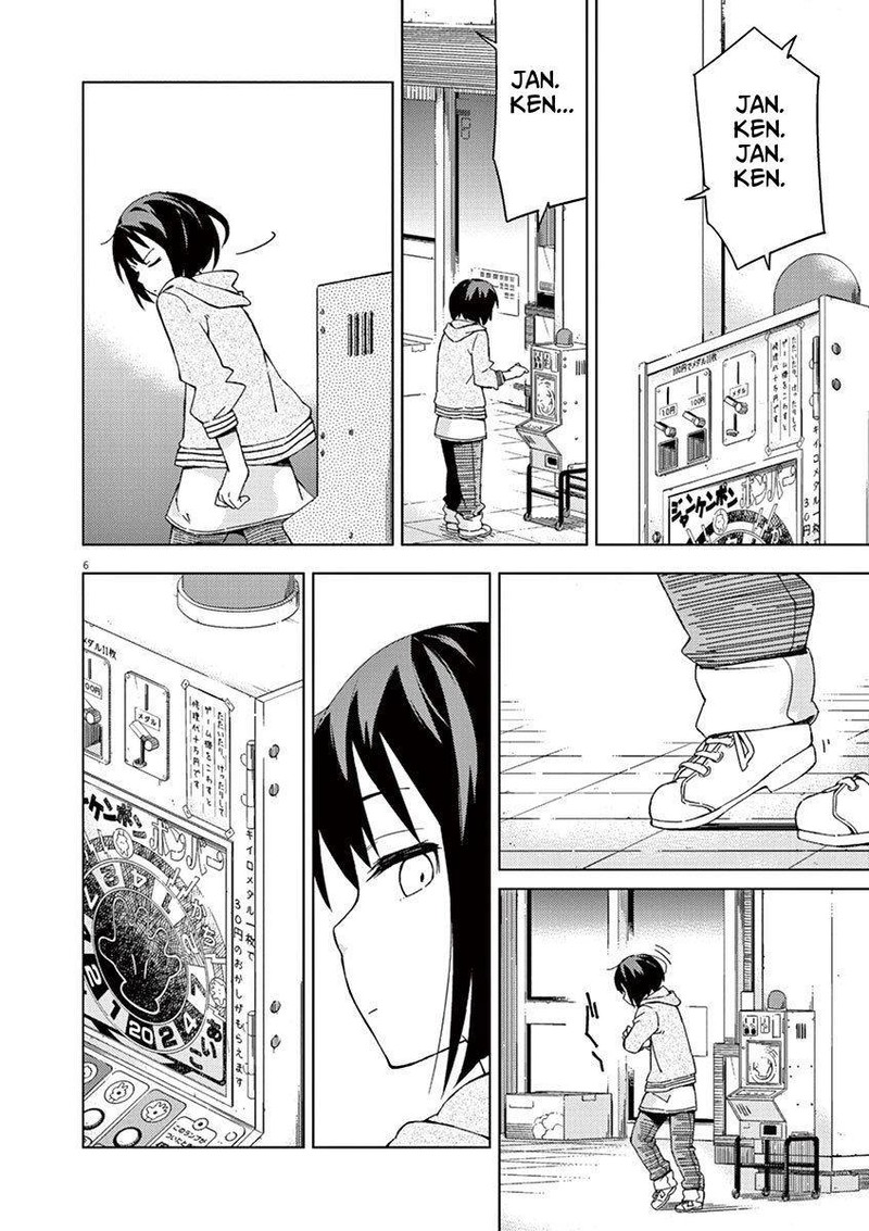 Kyougaku Koukou No Genjitsu 29 6