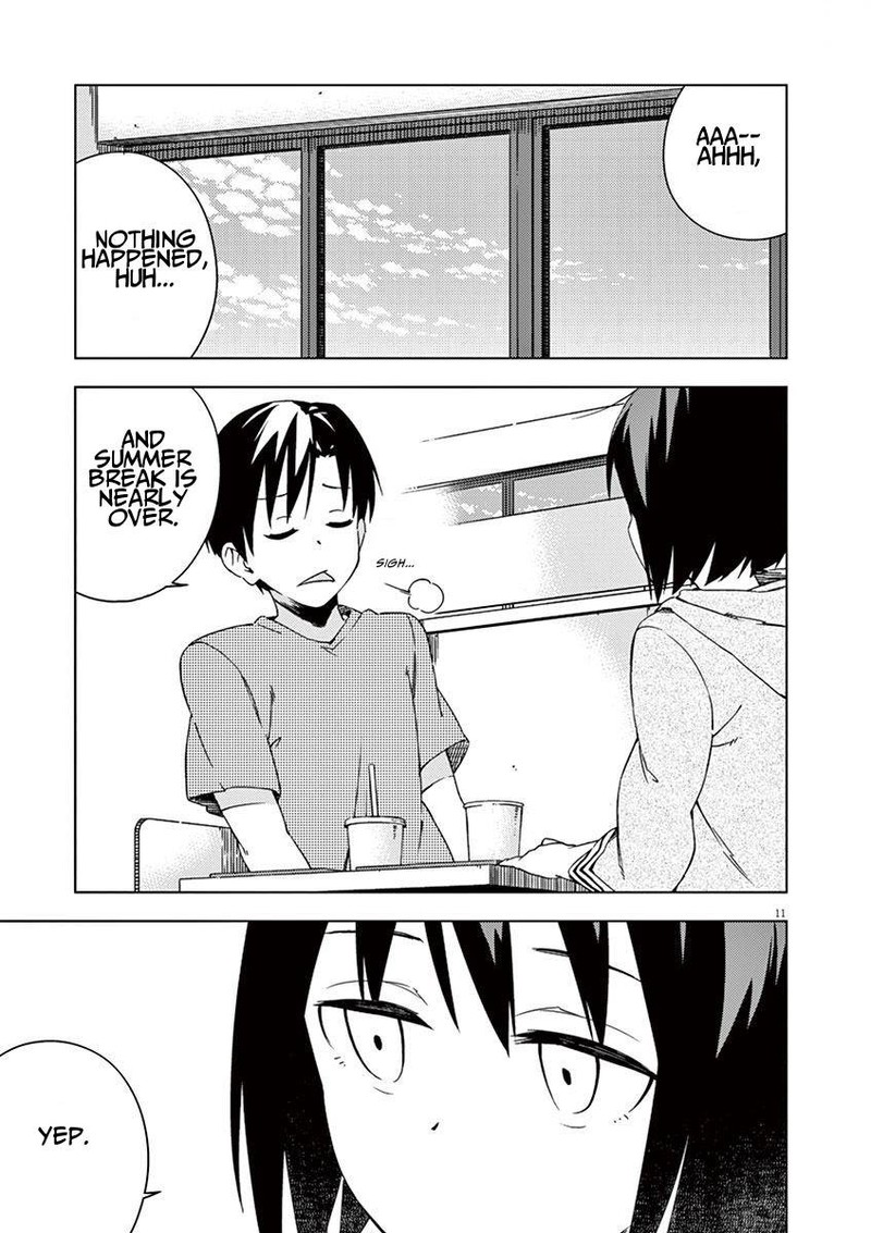 Kyougaku Koukou No Genjitsu 33 15