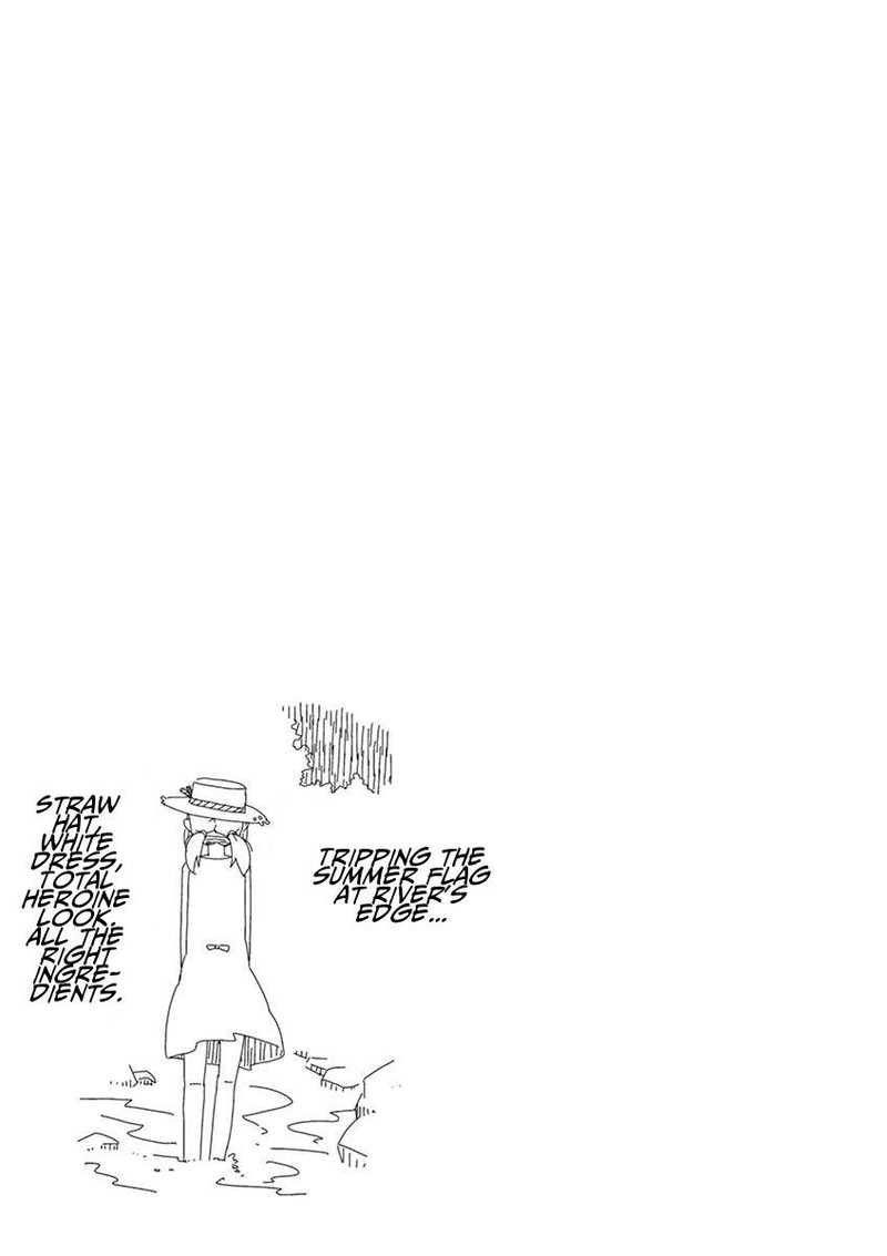 Kyougaku Koukou No Genjitsu 33 23