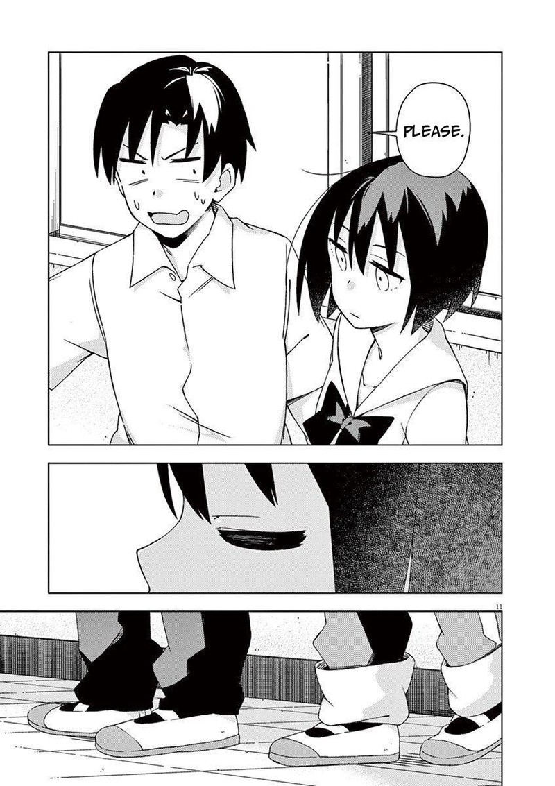 Kyougaku Koukou No Genjitsu 42 11
