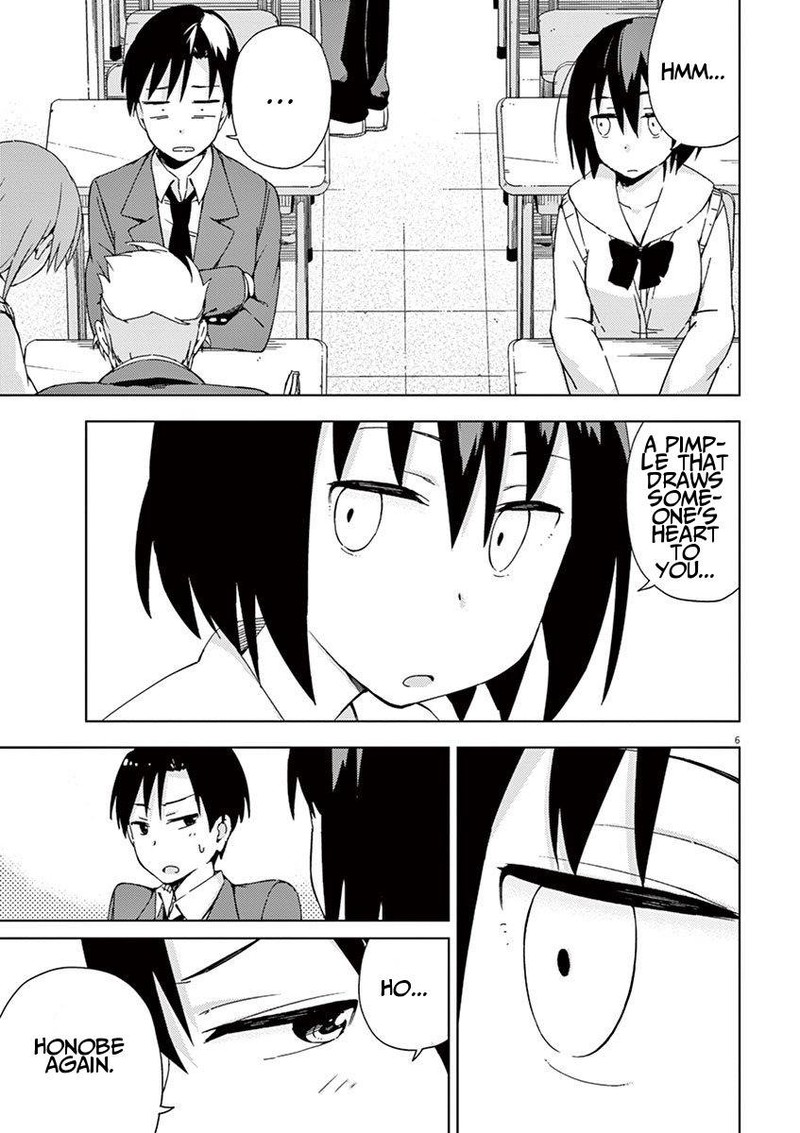 Kyougaku Koukou No Genjitsu 45 13