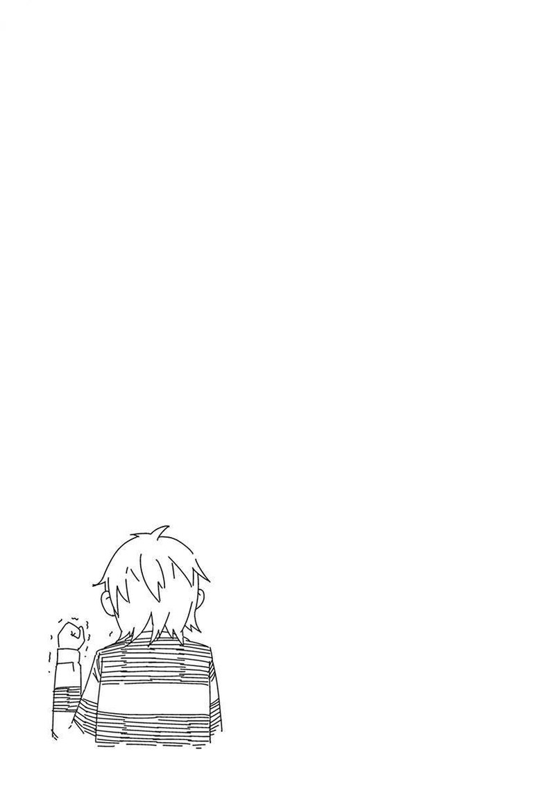 Kyougaku Koukou No Genjitsu 46 5