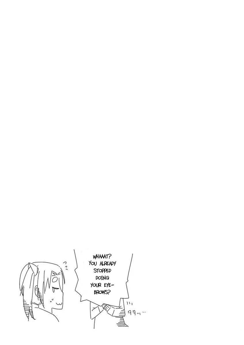 Kyougaku Koukou No Genjitsu 48 15