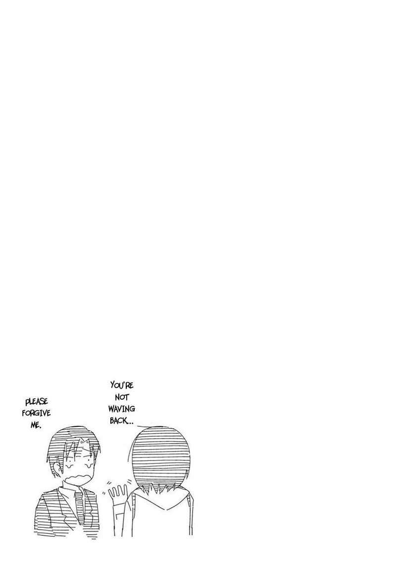 Kyougaku Koukou No Genjitsu 51 17