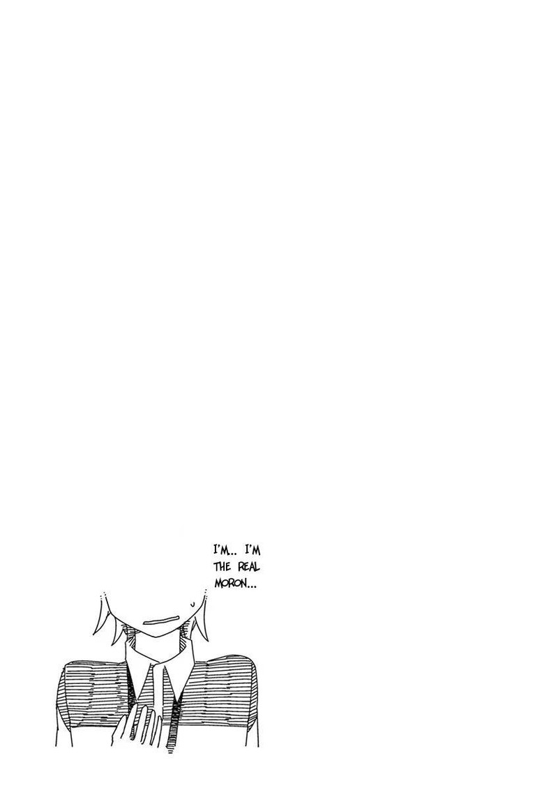 Kyougaku Koukou No Genjitsu 53 18