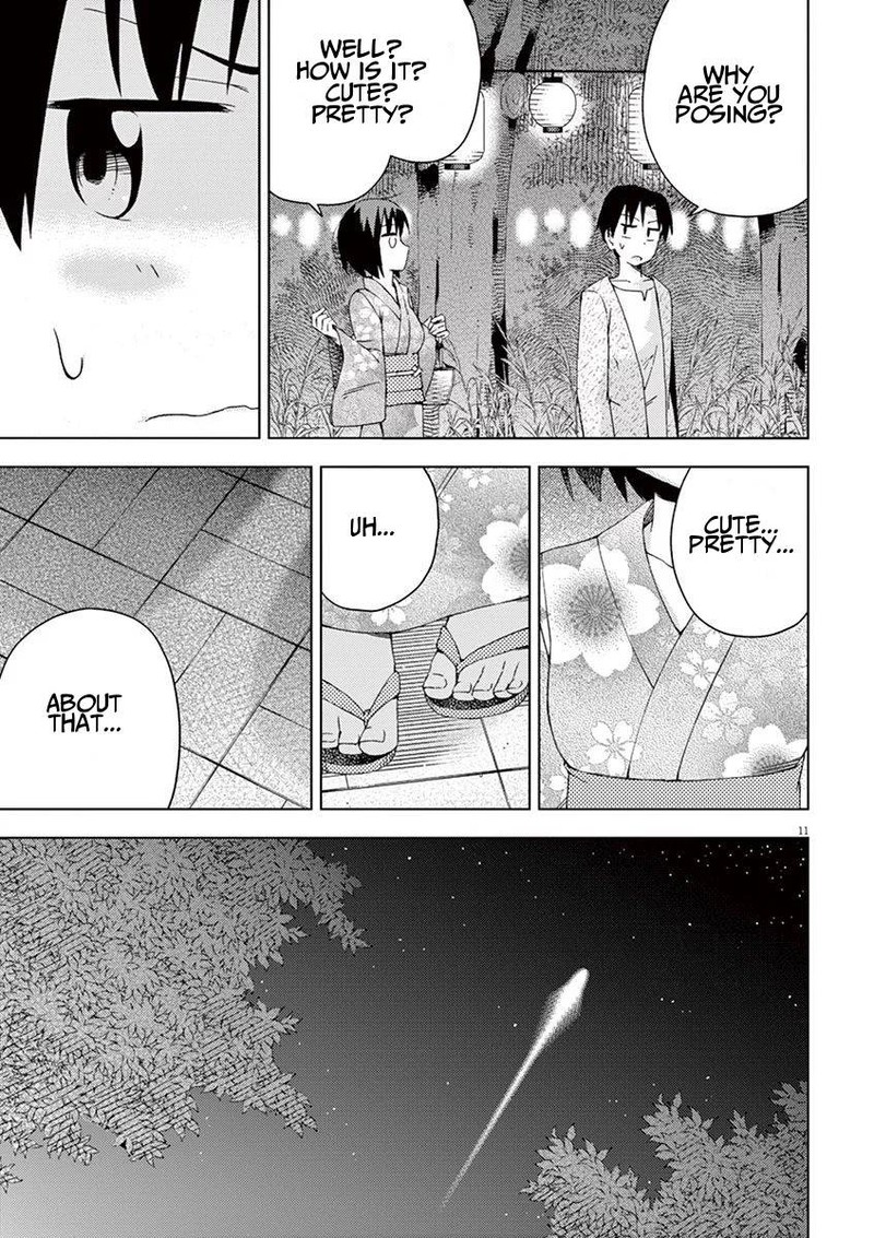 Kyougaku Koukou No Genjitsu 54 11