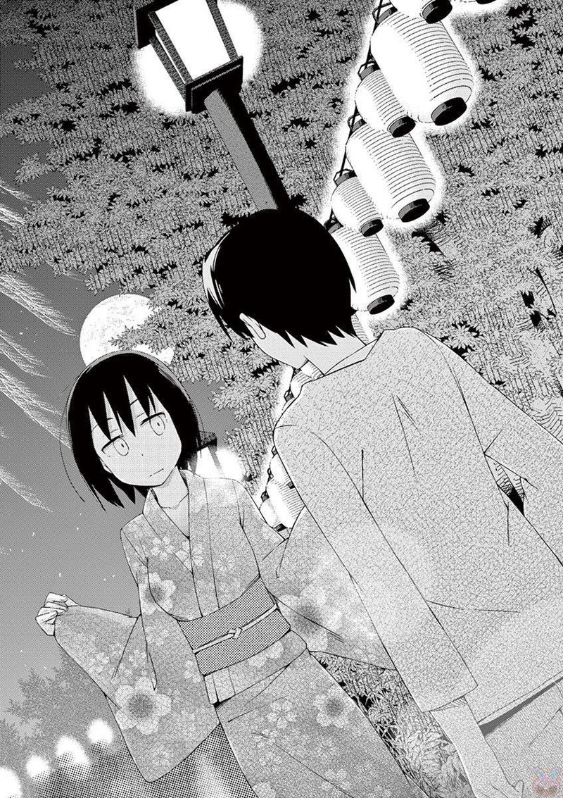 Kyougaku Koukou No Genjitsu 54 13