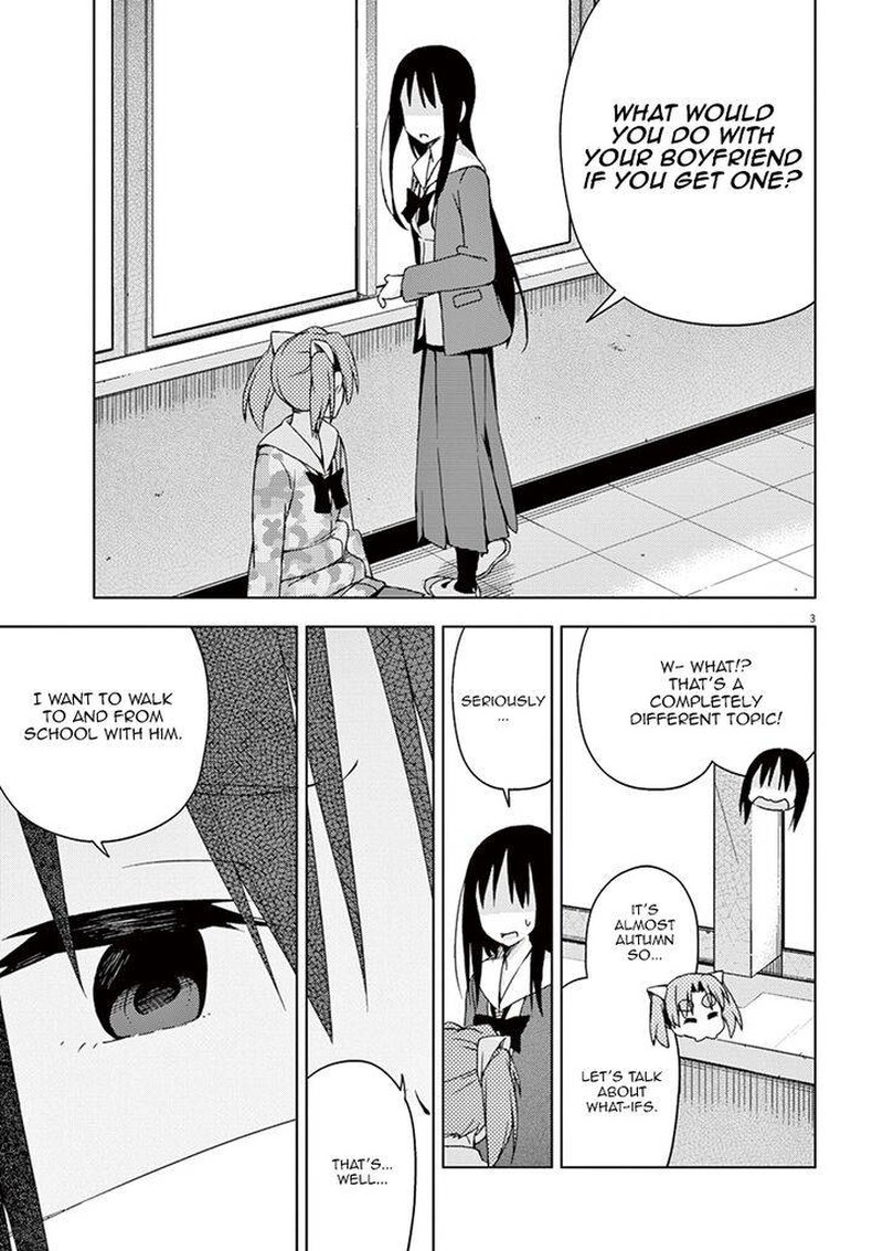 Kyougaku Koukou No Genjitsu 60 5