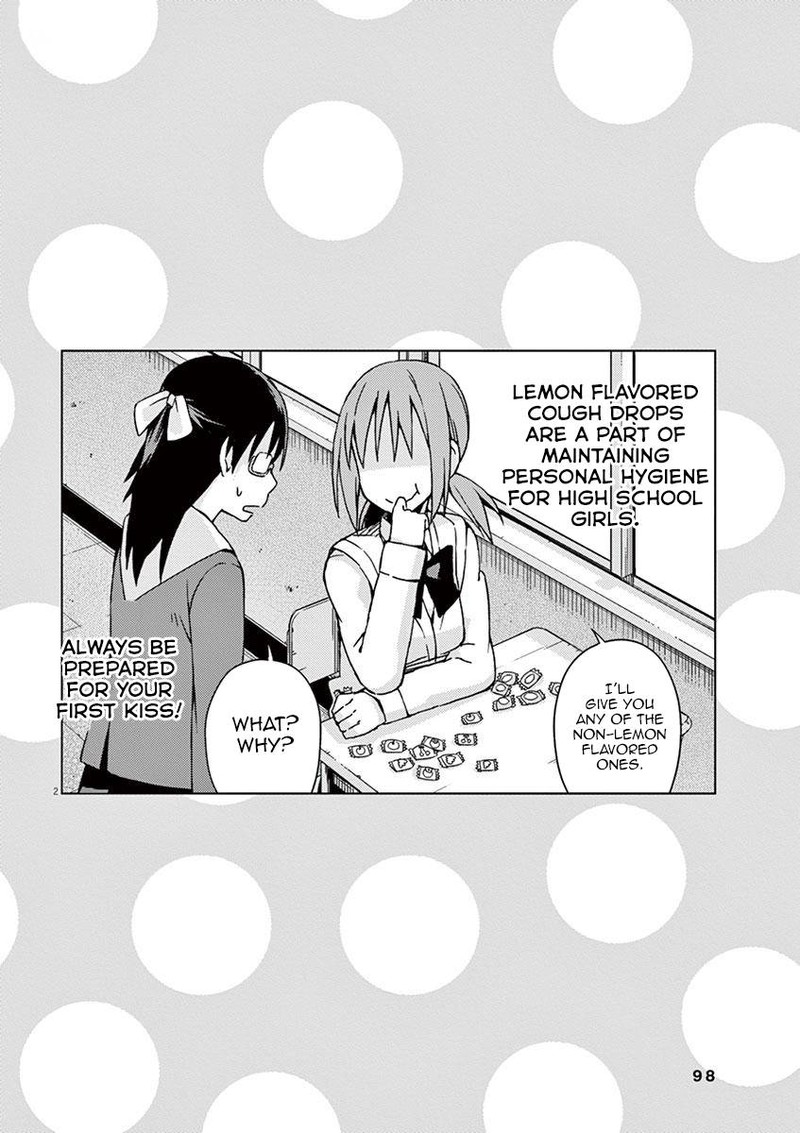 Kyougaku Koukou No Genjitsu 61 2