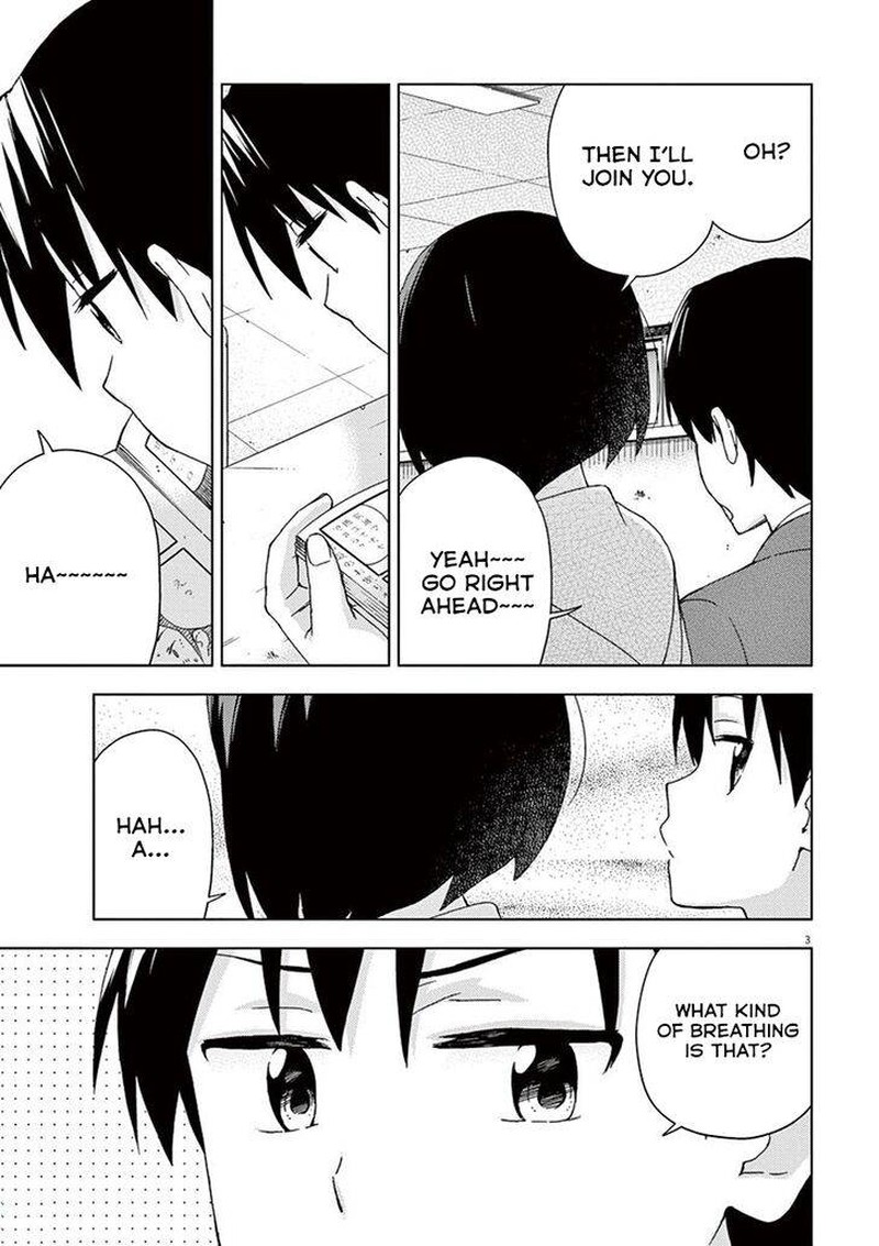 Kyougaku Koukou No Genjitsu 62 3