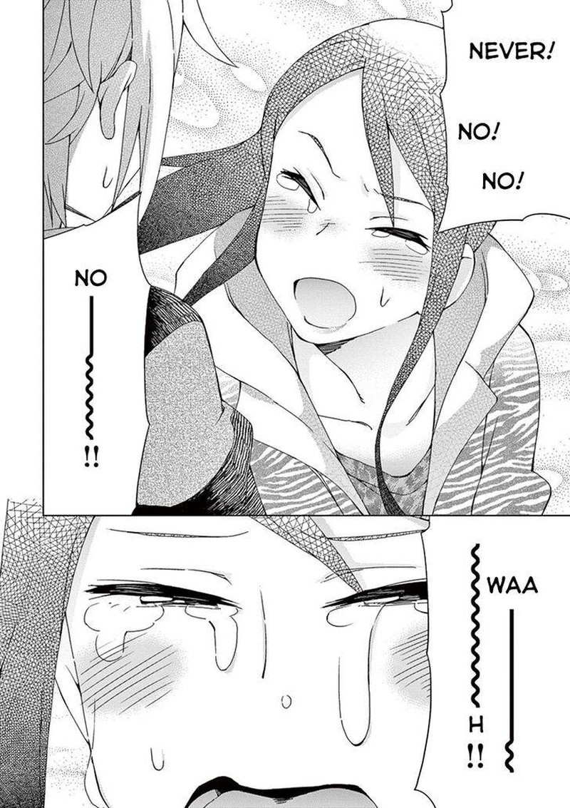 Kyougaku Koukou No Genjitsu 64 12