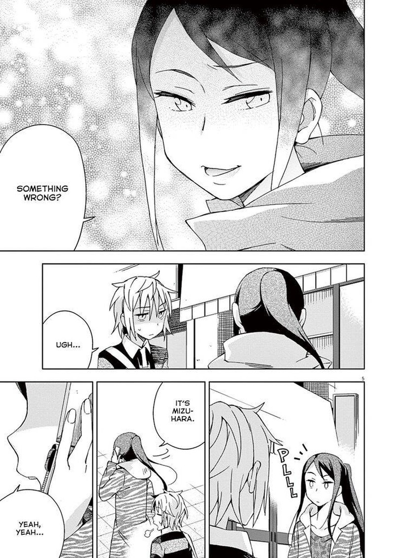 Kyougaku Koukou No Genjitsu 64 5