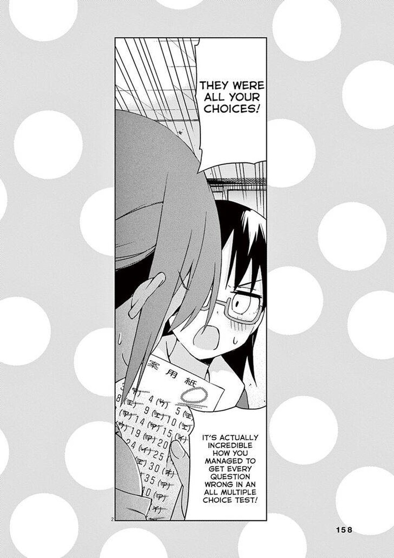 Kyougaku Koukou No Genjitsu 66 10