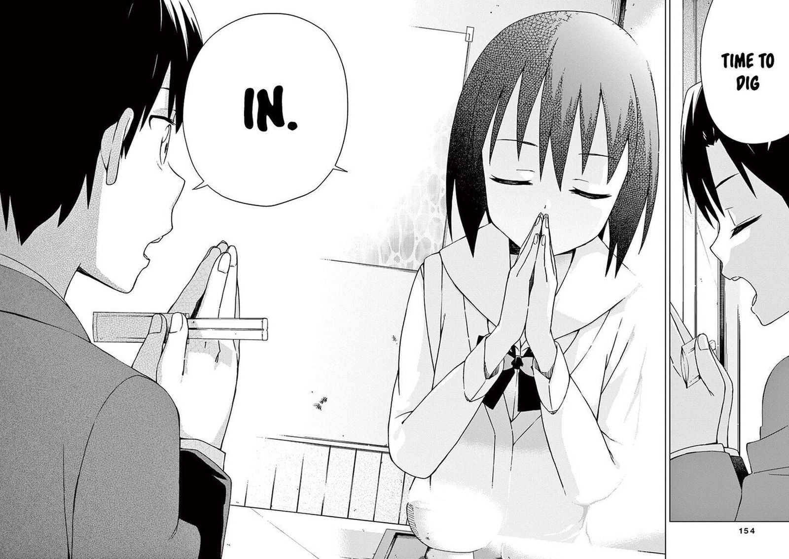 Kyougaku Koukou No Genjitsu 66 7