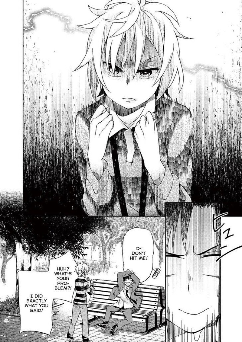Kyougaku Koukou No Genjitsu 68 13