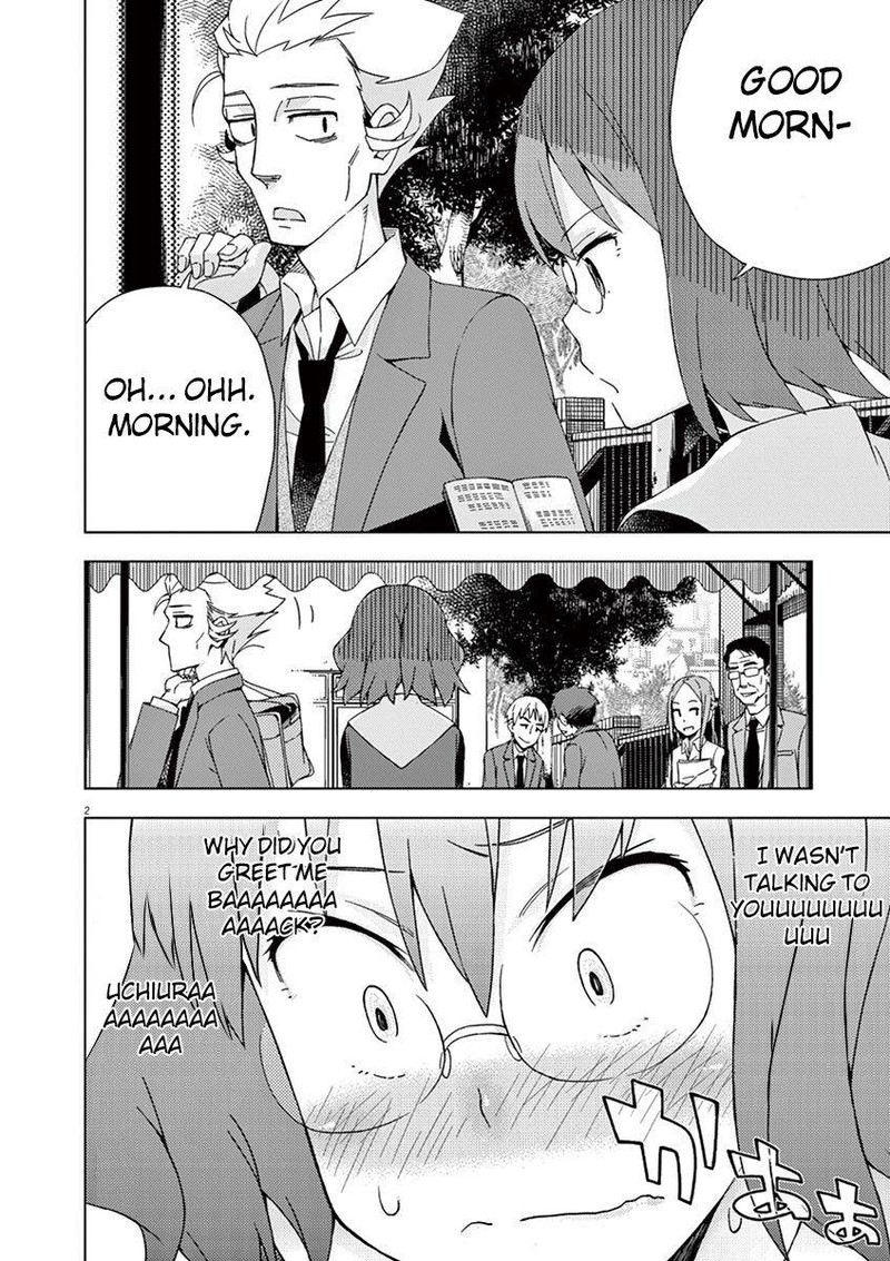 Kyougaku Koukou No Genjitsu 69 2