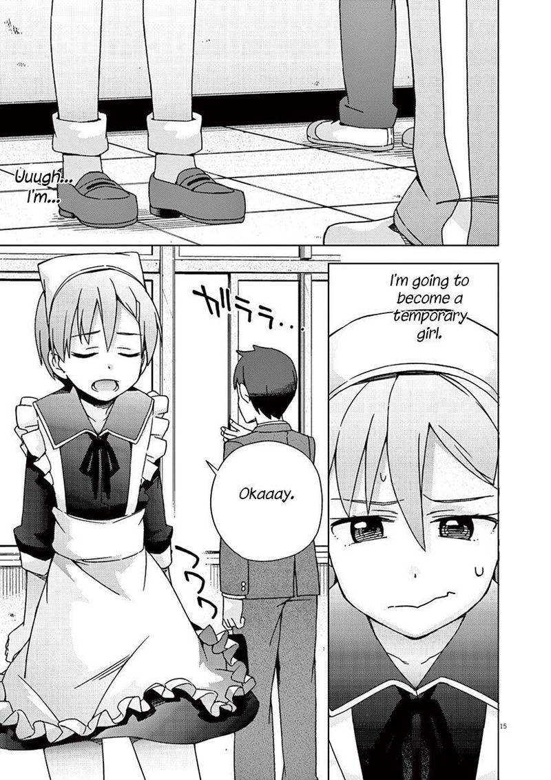 Kyougaku Koukou No Genjitsu 70 10