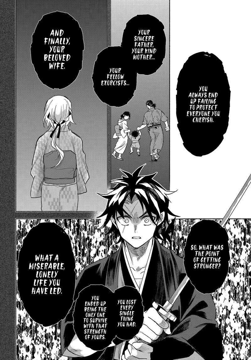 Kyougane Ke No Hanayome 20 37