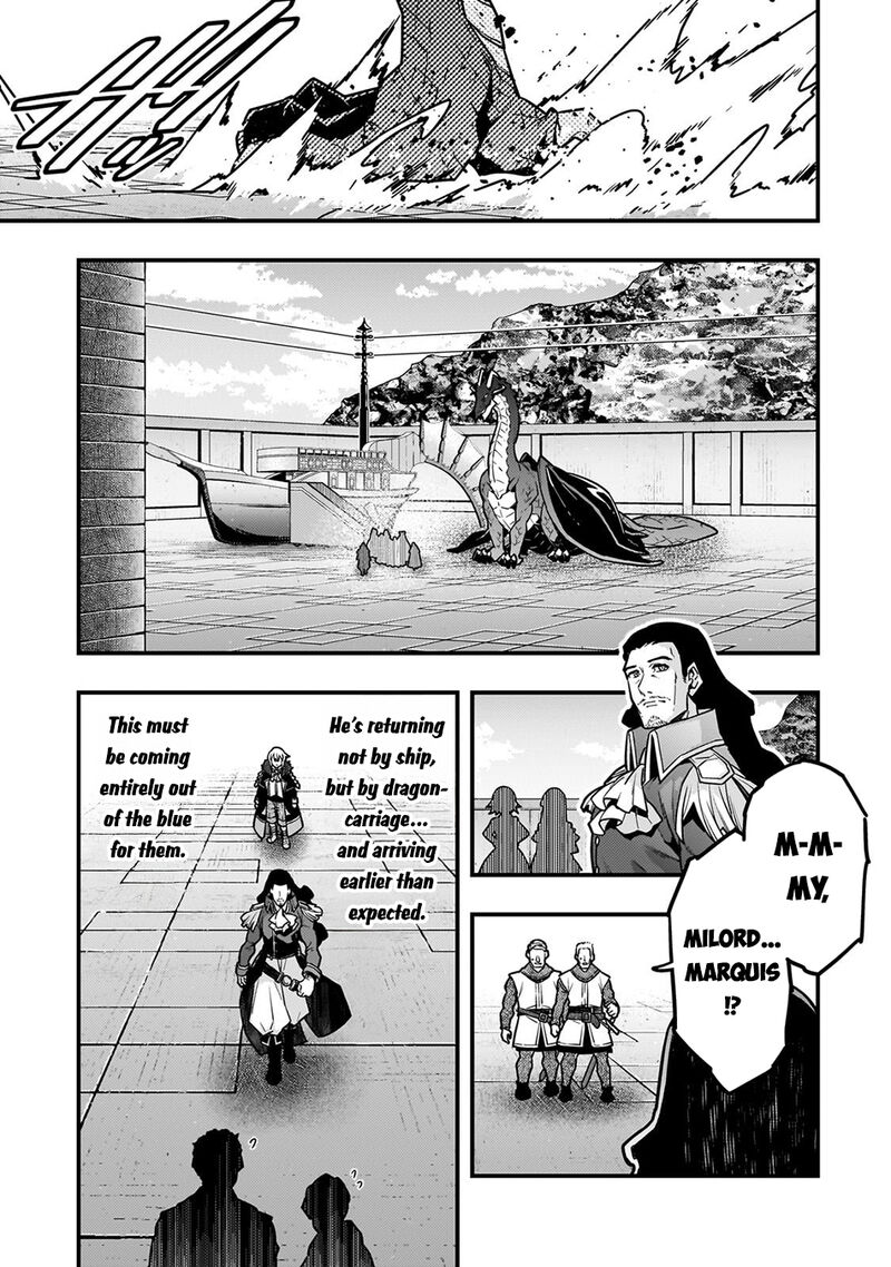 Kyoukai Meikyuu To Ikai No Majutsushi 80 4