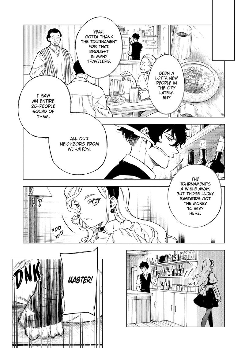 Kyouran Reijou Nia Liston Byoujaku Reijou Ni Tensei Shita Kamigoroshi No Bujin No Karei Naru Musouroku 29 17