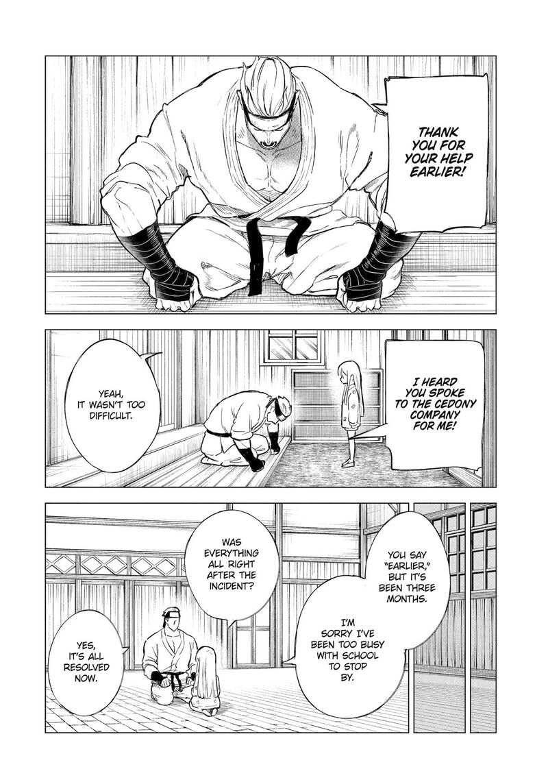 Kyouran Reijou Nia Liston Byoujaku Reijou Ni Tensei Shita Kamigoroshi No Bujin No Karei Naru Musouroku 29 18