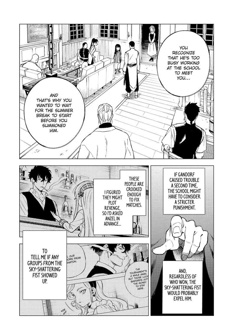 Kyouran Reijou Nia Liston Byoujaku Reijou Ni Tensei Shita Kamigoroshi No Bujin No Karei Naru Musouroku 29 32
