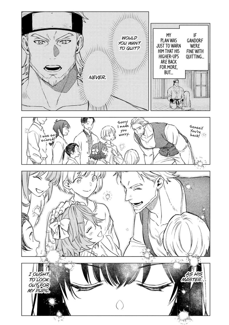 Kyouran Reijou Nia Liston Byoujaku Reijou Ni Tensei Shita Kamigoroshi No Bujin No Karei Naru Musouroku 29 33