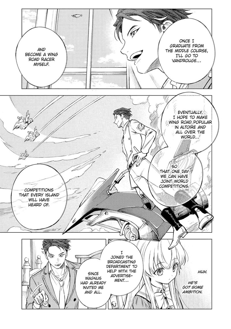 Kyouran Reijou Nia Liston Byoujaku Reijou Ni Tensei Shita Kamigoroshi No Bujin No Karei Naru Musouroku 29 7
