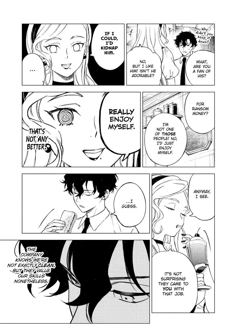 Kyouran Reijou Nia Liston Byoujaku Reijou Ni Tensei Shita Kamigoroshi No Bujin No Karei Naru Musouroku 32 7
