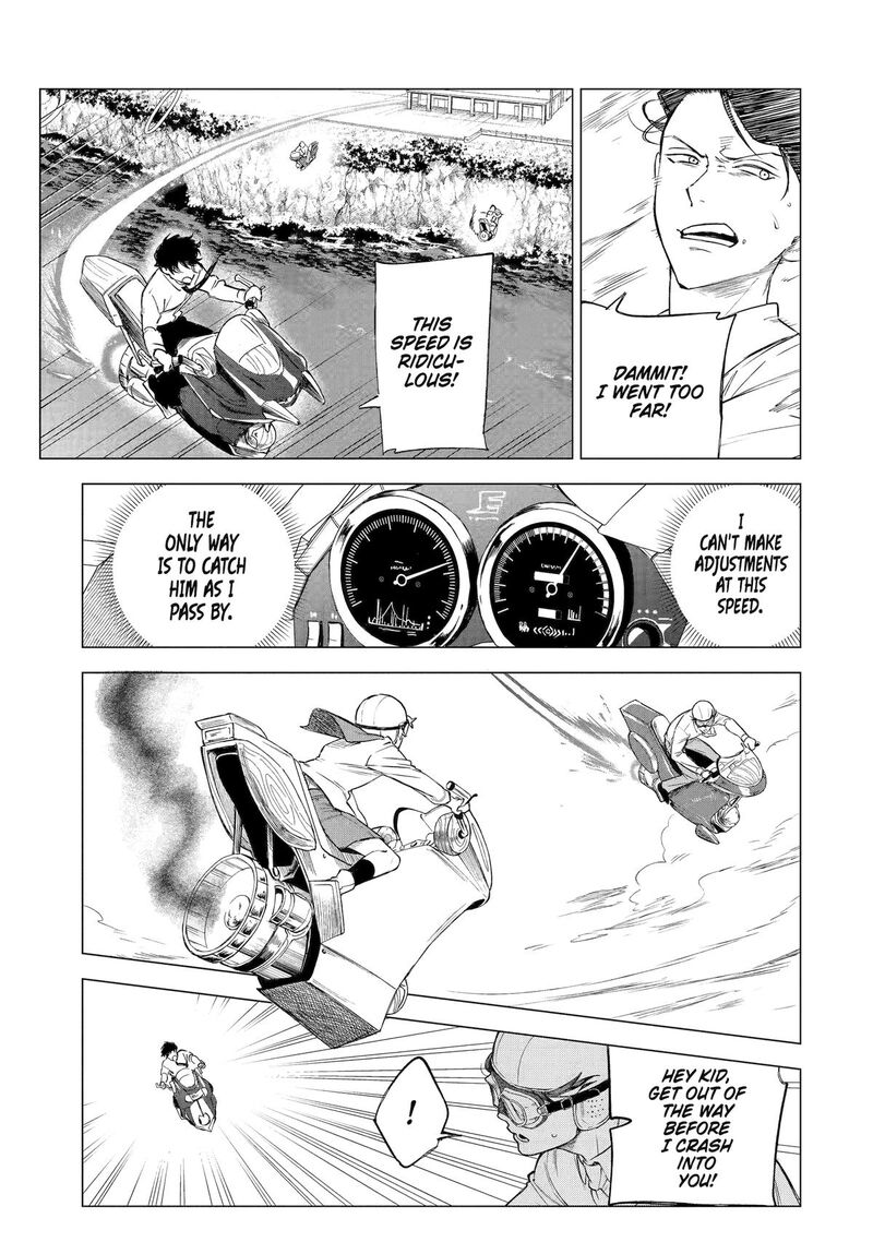 Kyouran Reijou Nia Liston Byoujaku Reijou Ni Tensei Shita Kamigoroshi No Bujin No Karei Naru Musouroku 33 23