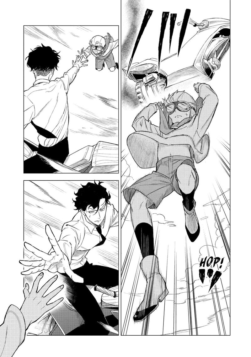 Kyouran Reijou Nia Liston Byoujaku Reijou Ni Tensei Shita Kamigoroshi No Bujin No Karei Naru Musouroku 33 25