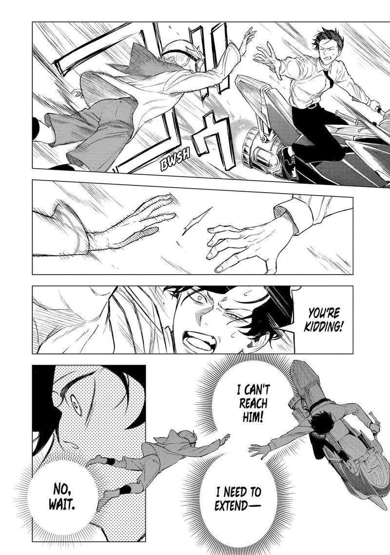 Kyouran Reijou Nia Liston Byoujaku Reijou Ni Tensei Shita Kamigoroshi No Bujin No Karei Naru Musouroku 33 26