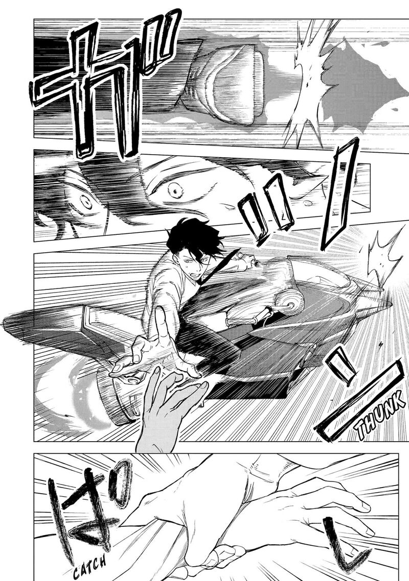 Kyouran Reijou Nia Liston Byoujaku Reijou Ni Tensei Shita Kamigoroshi No Bujin No Karei Naru Musouroku 33 28