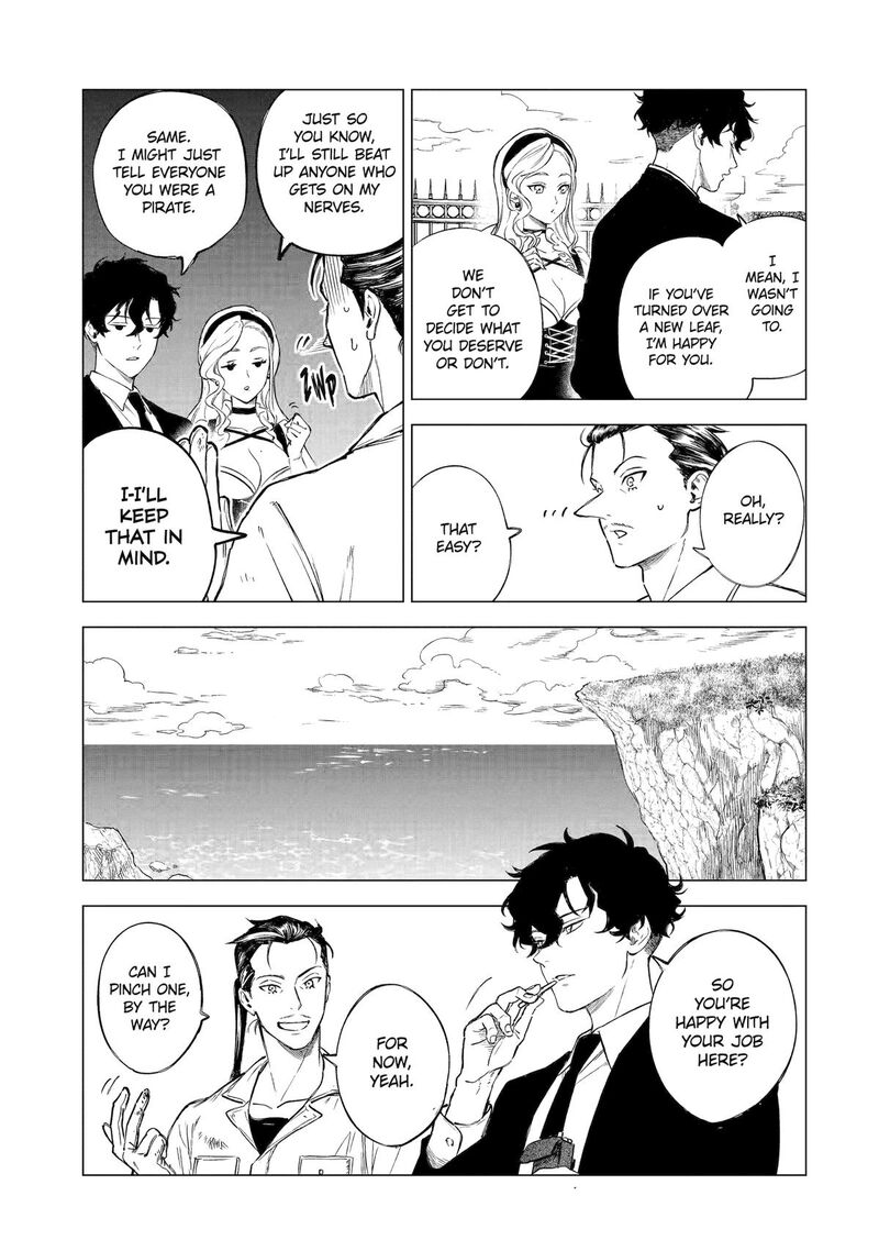 Kyouran Reijou Nia Liston Byoujaku Reijou Ni Tensei Shita Kamigoroshi No Bujin No Karei Naru Musouroku 33 3
