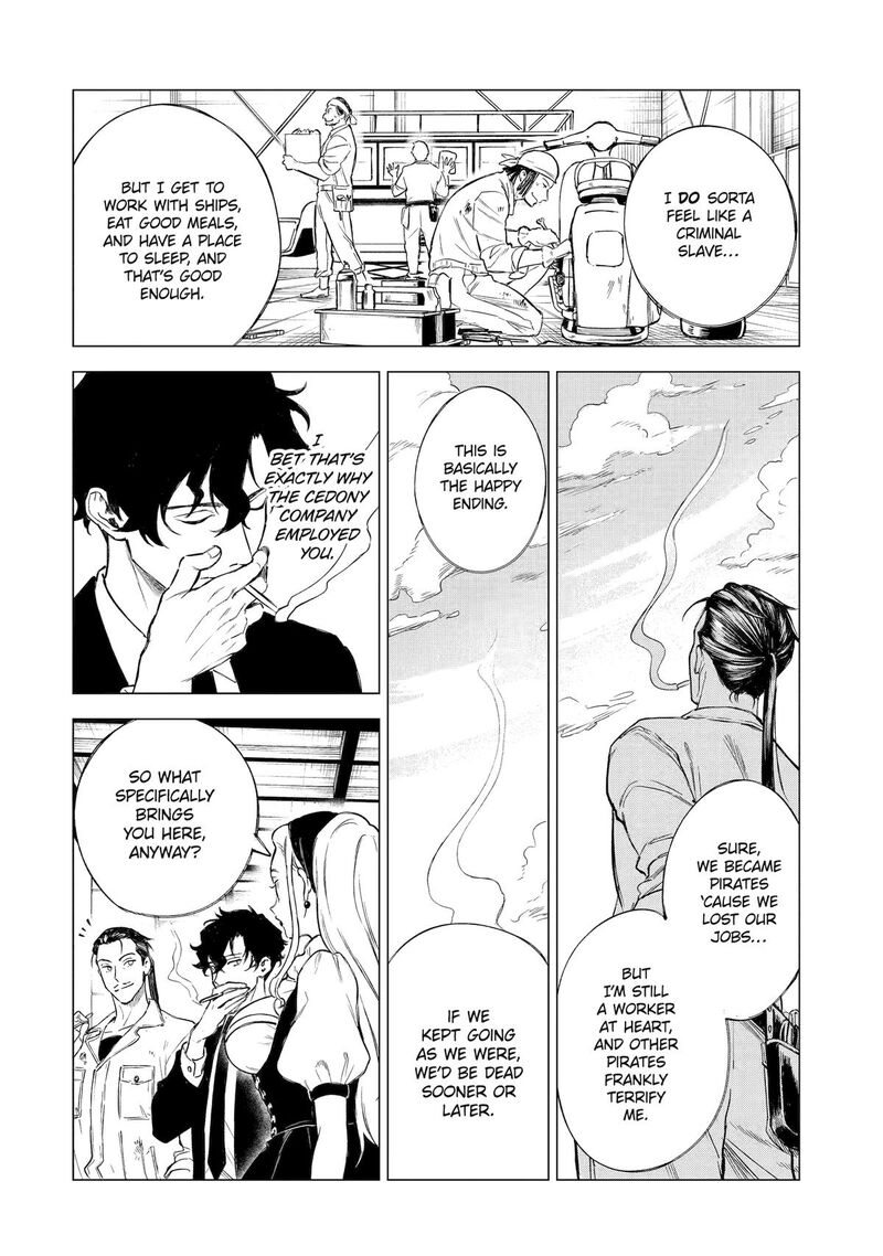 Kyouran Reijou Nia Liston Byoujaku Reijou Ni Tensei Shita Kamigoroshi No Bujin No Karei Naru Musouroku 33 4