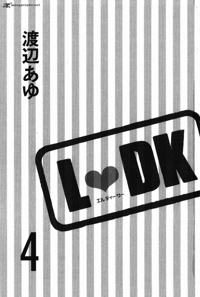 L Dk 13 3