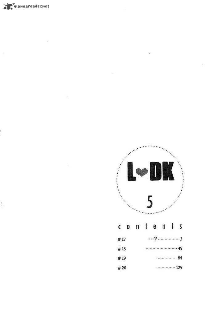 L Dk 17 4