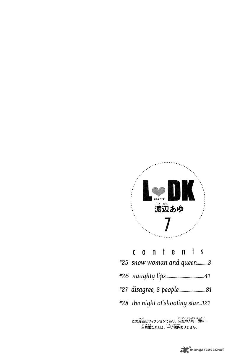 L Dk 25 6