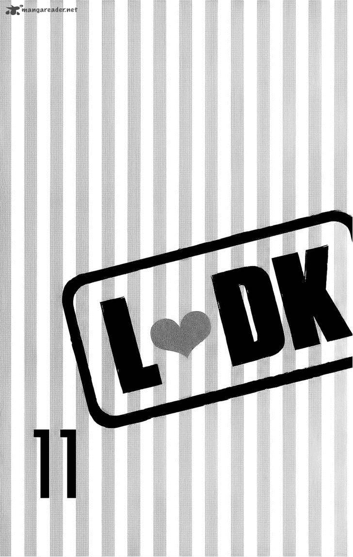 L Dk 41 4