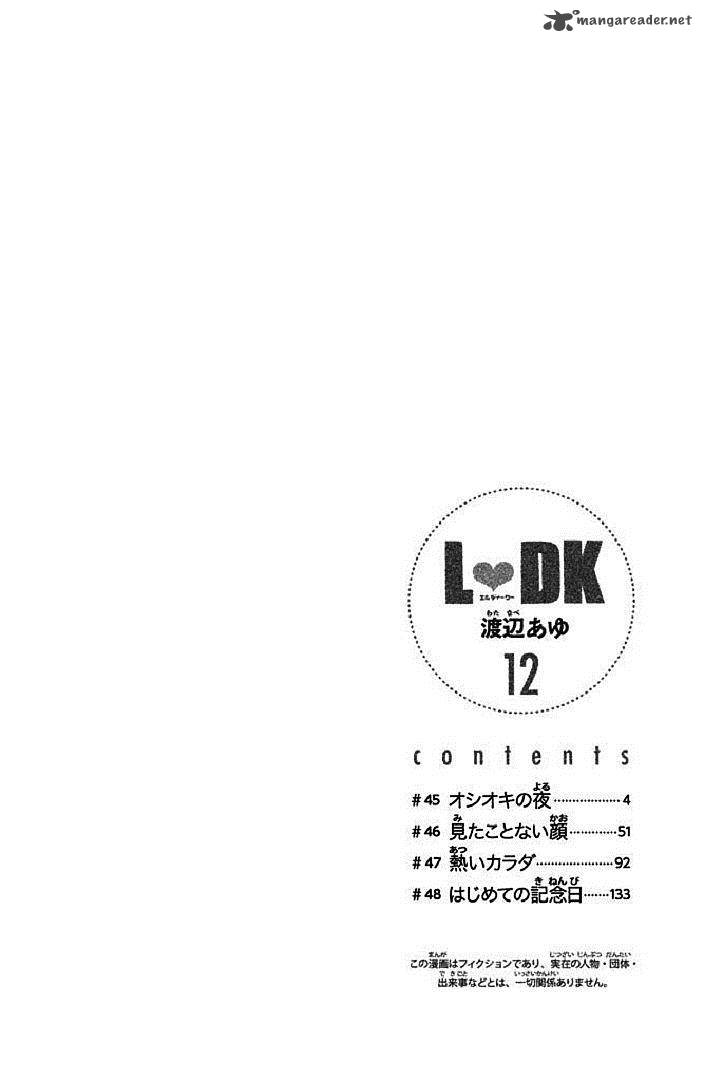 L Dk 45 5